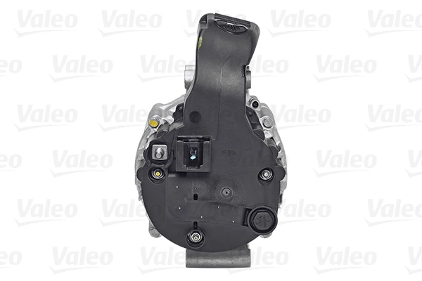 VALEO 439699 Alternator