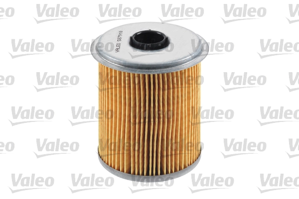 Fuel Filter 587910