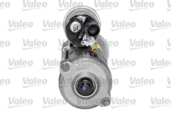VALEO 438260 Starter