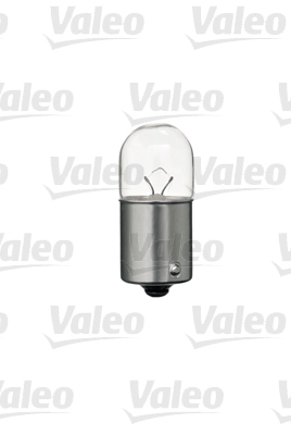 Bulb, direction indicator ESSENTIAL 032219