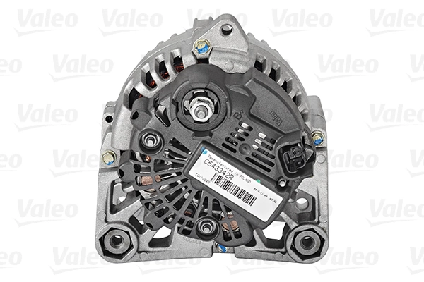 VALEO 439479 Alternator