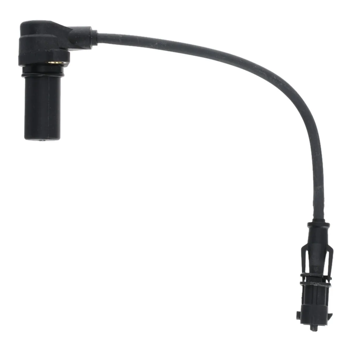 Sensor, camshaft position 366759