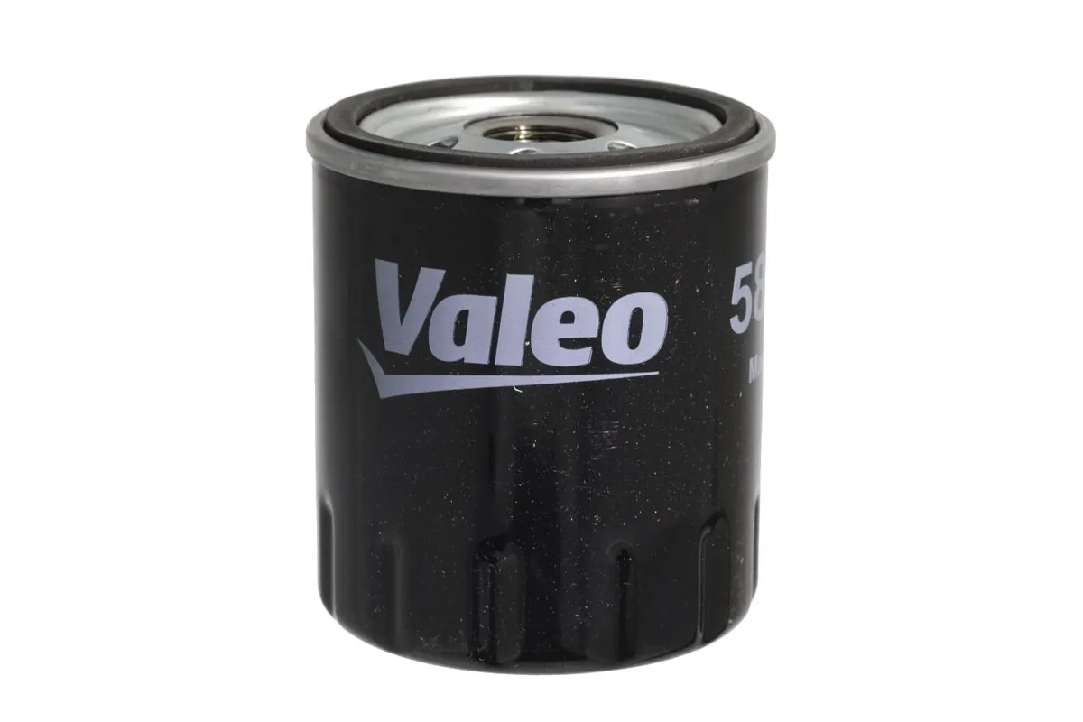 Oil Filter 586156