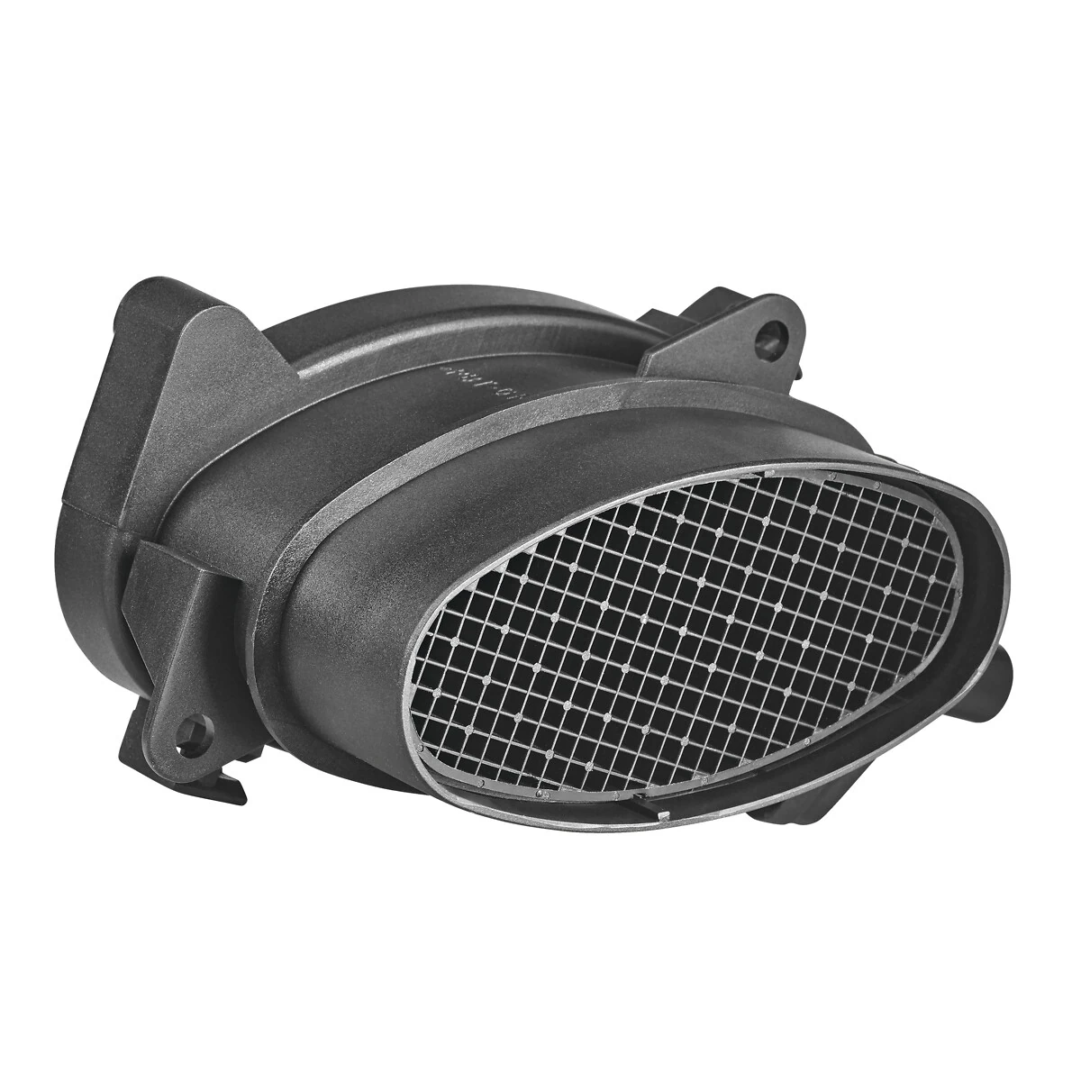 VALEO 253731 Mass Air Flow Sensor