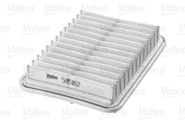 Air Filter 585162