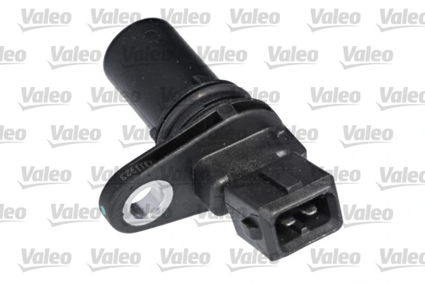 Sensor, crankshaft pulse 366510