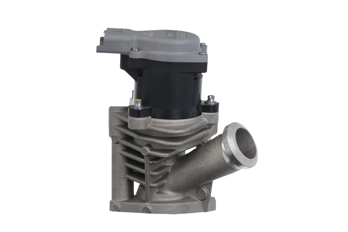 VALEO 700408 EGR Valve
