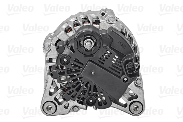 VALEO 439803 Alternator