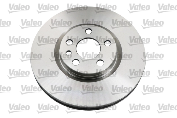 Brake Disc 197219