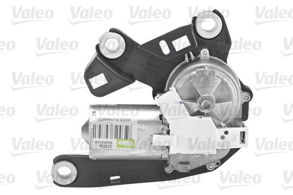 Wiper Motor ORIGINAL PART 579758