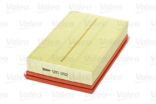 VALEO 585092 Air Filter