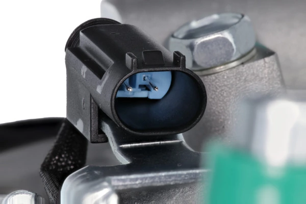 Compressor, air conditioning VALEO CORE-FLEX 813421