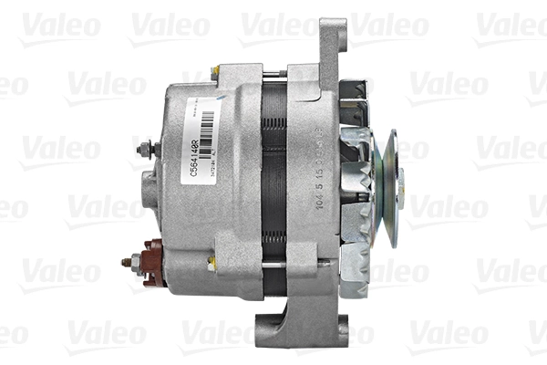 VALEO 436150 Alternator