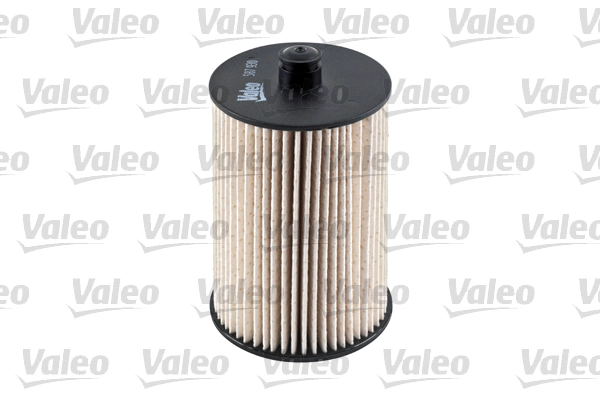Fuel Filter 587930
