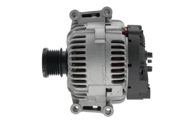 VALEO 200198 Alternator
