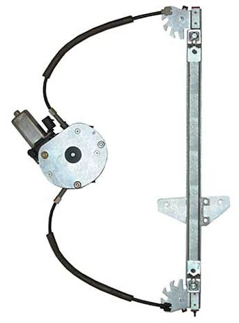 VALEO 850289 Window Regulator