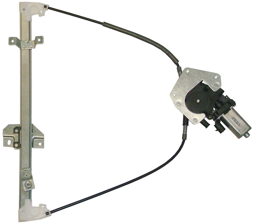VALEO 850104 Window Regulator