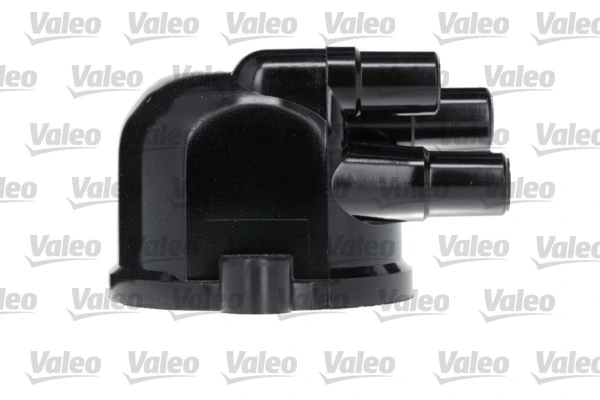 VALEO 664369 Distributor Cap