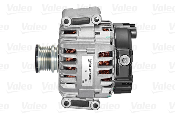VALEO 439599 Alternator