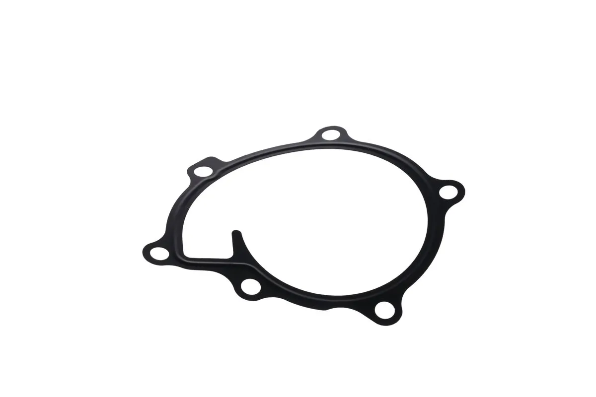 VALEO 529325 Water Pump, engine cooling