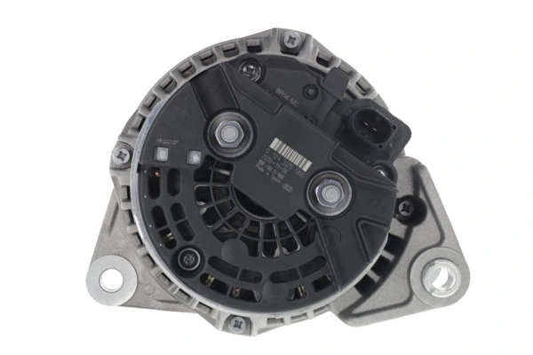 VALEO 443405 Alternator