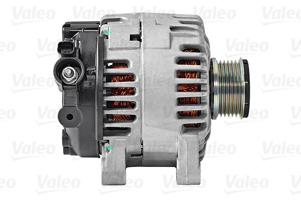 VALEO 437471 Alternator