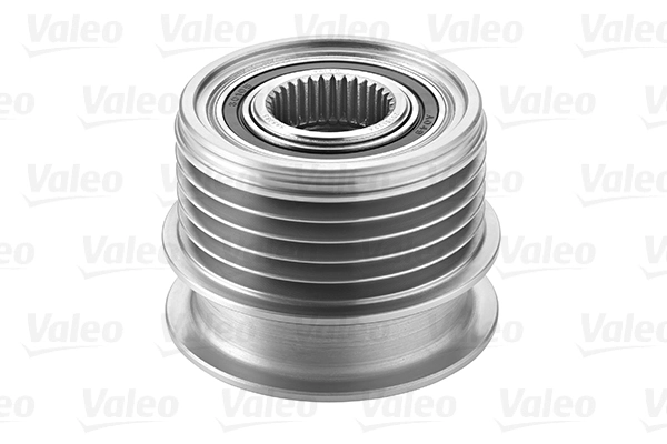 Alternator Freewheel Clutch VALEO NEW SPARE PART 588085