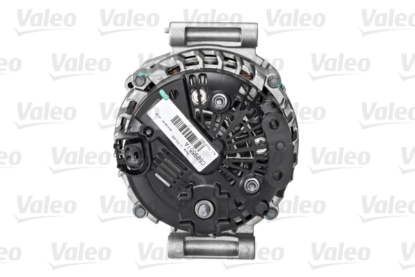 VALEO 439710 Alternator