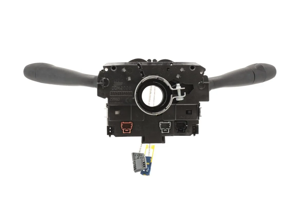 VALEO 251980 Steering Column Switch