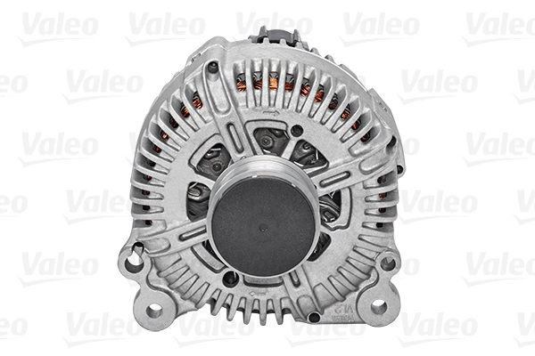 VALEO 439624 Alternator