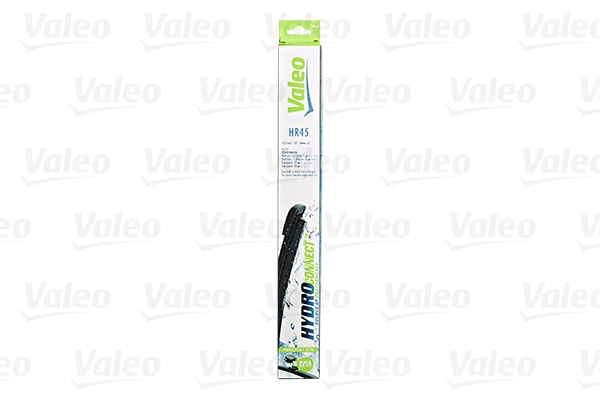 Wiper Blade HYDROCONNECT REAR 578567
