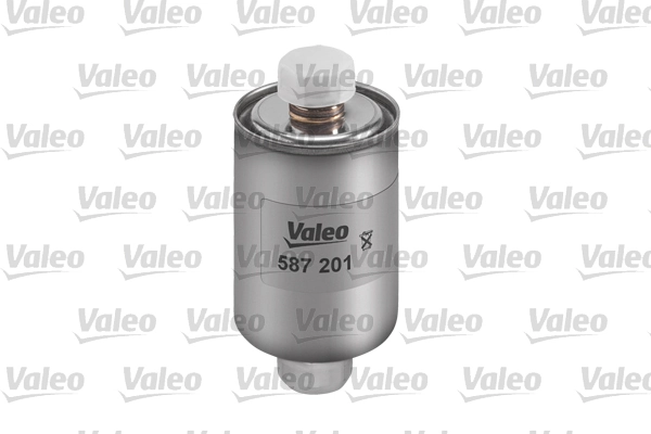 VALEO 587201 Fuel Filter