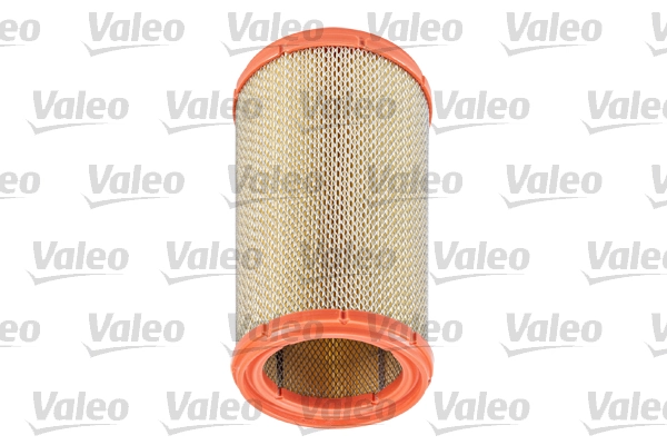 VALEO 585611 Air Filter