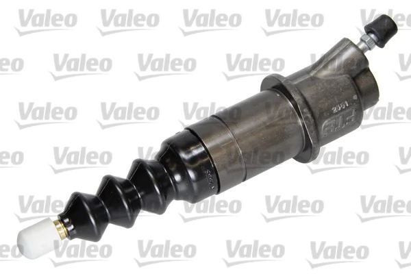 Slave Cylinder, clutch 874801