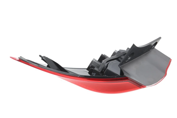 Tail Light Assembly ORIGINAL PART 044175