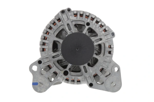 VALEO 200226 Alternator