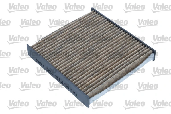 VALEO 701035 Filter, cabin air