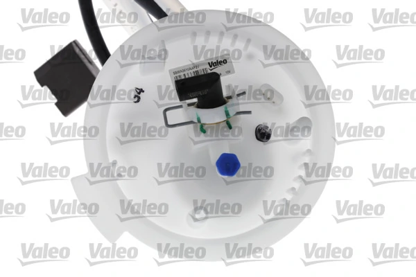 VALEO 347344 Fuel Feed Unit