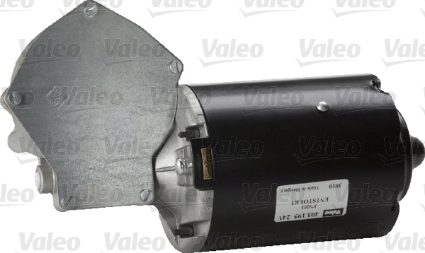 VALEO 403195 Wiper Motor