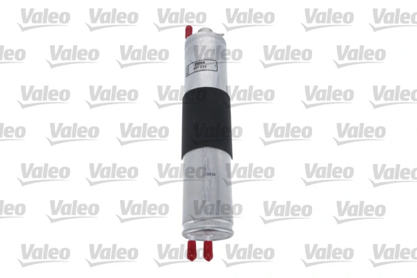 Fuel Filter 587034