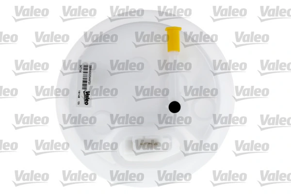 VALEO 347154 Fuel Feed Unit