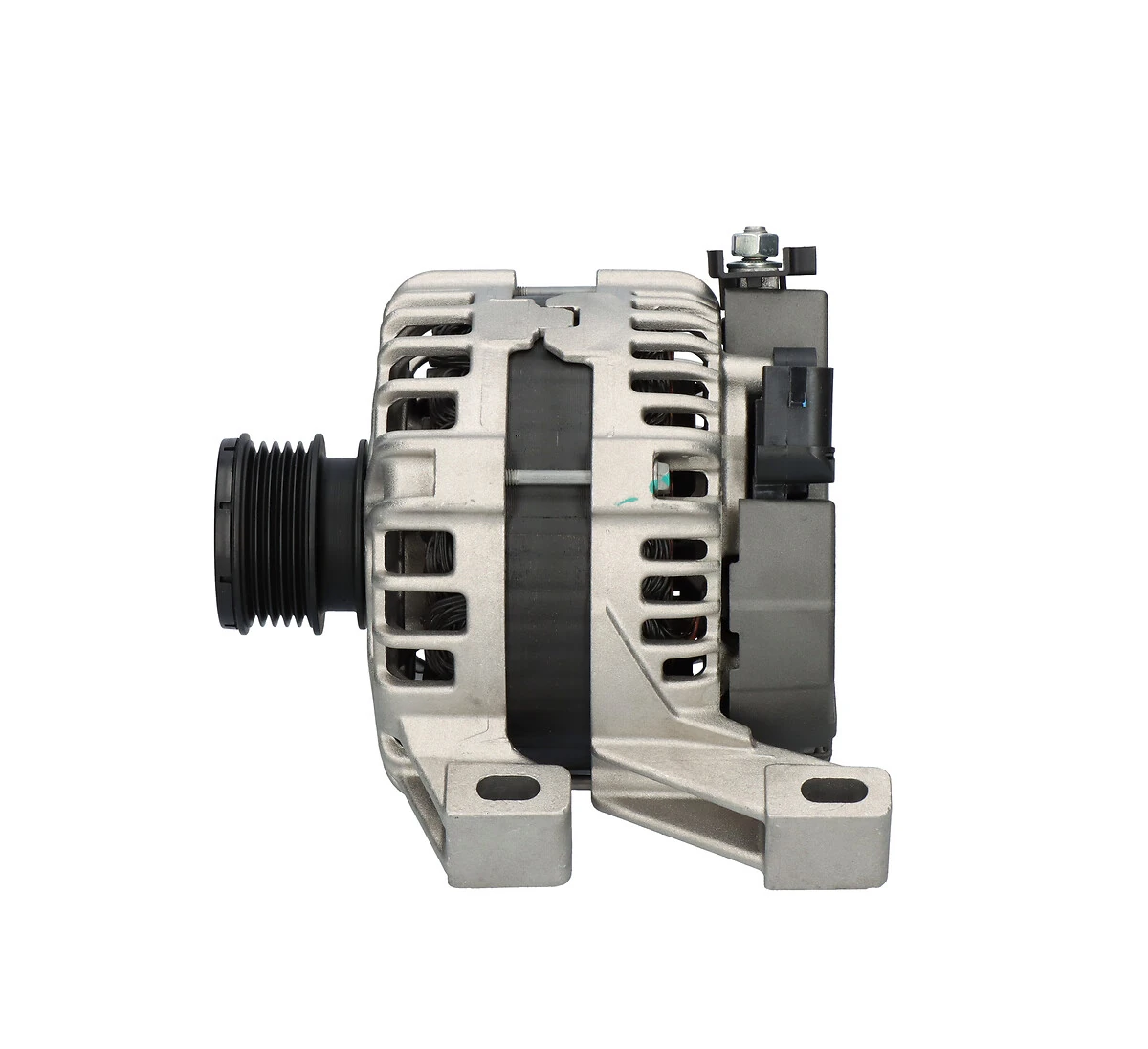 VALEO 444297 Alternator
