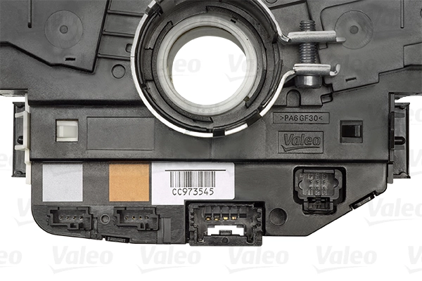 VALEO 251774 Steering Column Switch