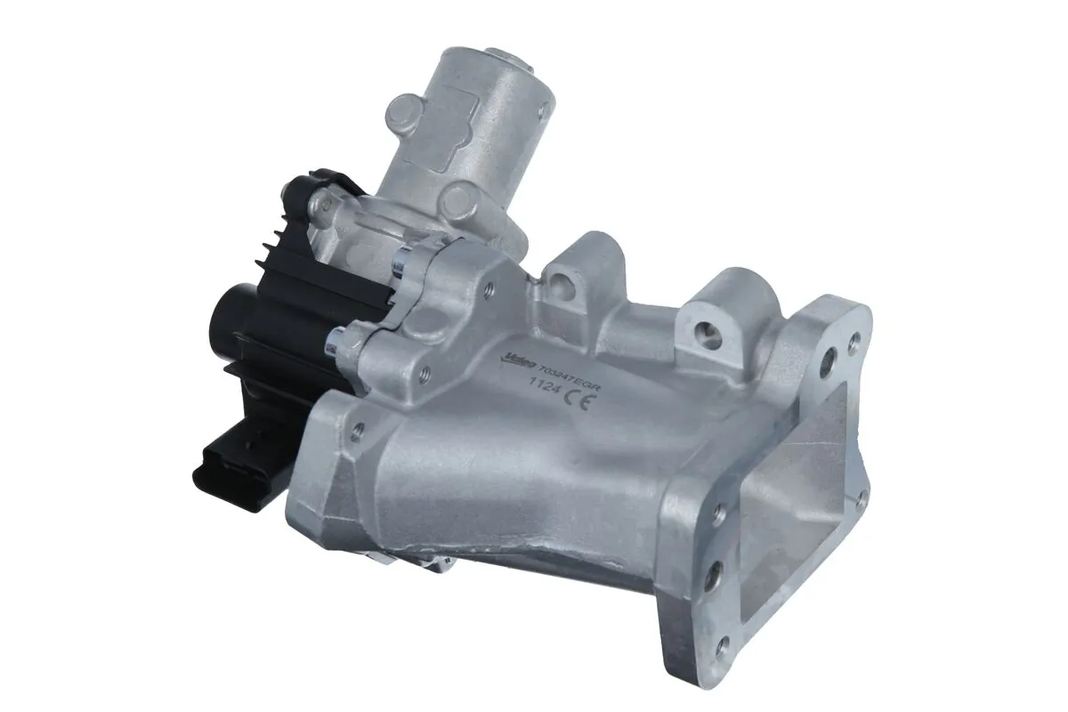 VALEO 703247 EGR Valve