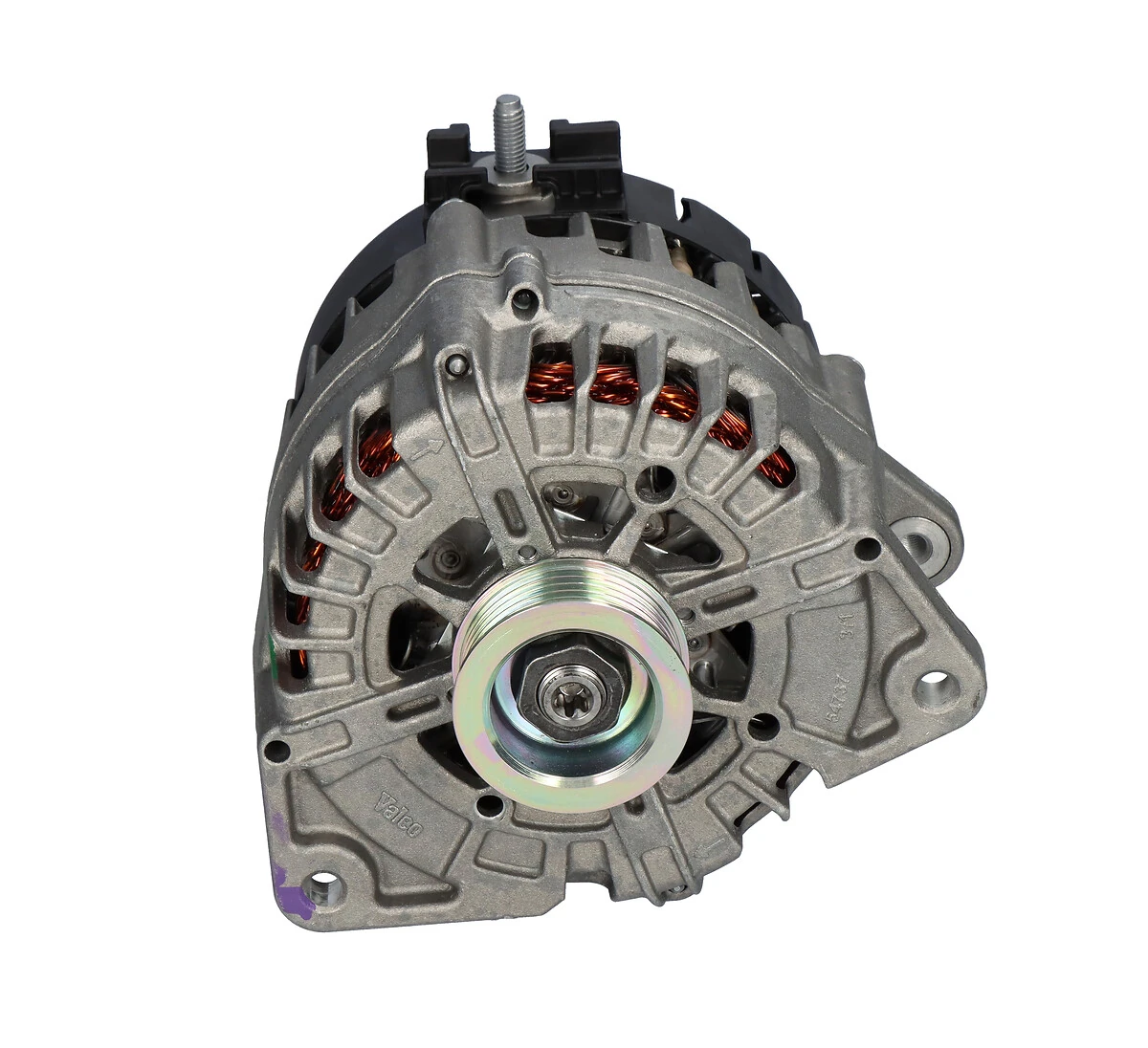 VALEO 439989 Alternator
