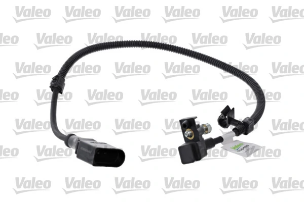 Sensor, crankshaft pulse 366439