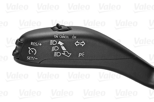 VALEO 251759 Steering Column Switch