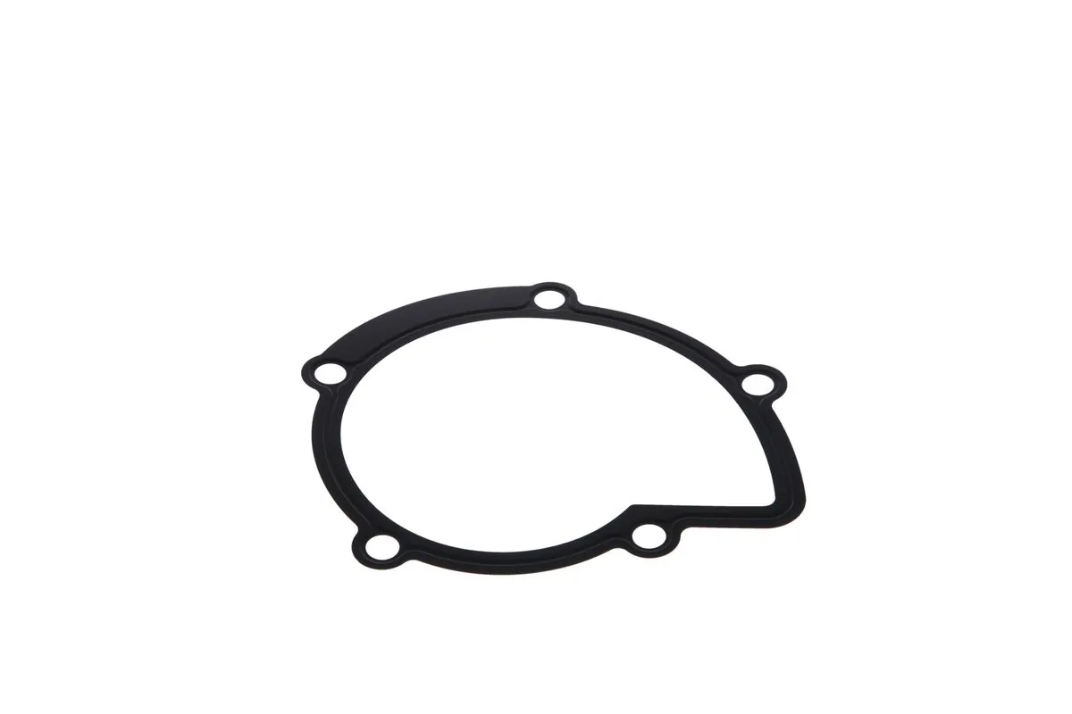 Water Pump, engine cooling 529210