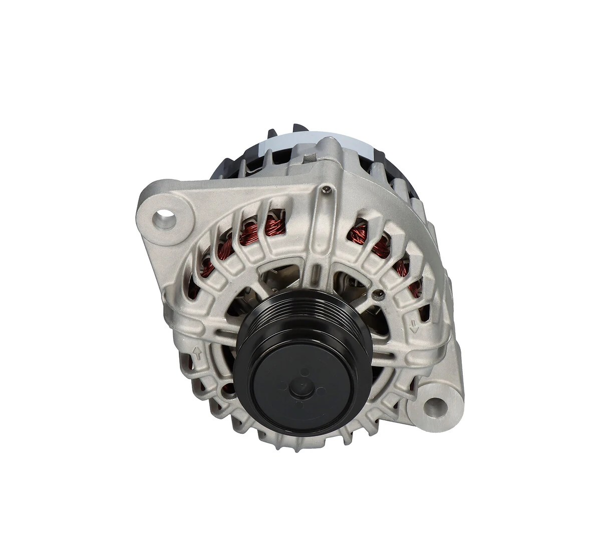 VALEO 200055 Alternator