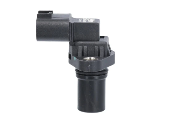 Sensor, crankshaft pulse 366193